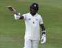 bell-drummond-271-the-highlight-of-batting-friendly-day