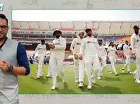 India seal WTC Final Spot as New Zealand beat Sri Lanka! Parthiv Patel reacts