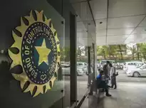 BCCI's integrity officers have reported at least four players from the North and West zones for breaches in code of conduct