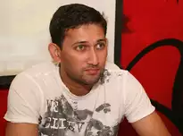The selection of the T20I squad for the West Indies tour will be the first assignment for the Agarkar-led selection committee