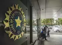 BCCI entered a four-year partnership for jersey sponsorship, whereas the decision on bilateral media rights is set to be further delayed 