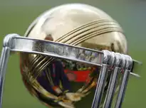 The final two berths for the 2023 Cricket World Cup will be decided in this tournament