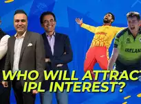 T20 World Cup | Who will attract IPL interest?