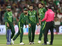 Even as PCB await government clearance, insiders at ICC and BCCI are confident that Pakistan will travel for the World Cup