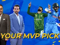 T20 World Cup: MVP ft. Kohli, Shadab