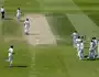 decision-was-made-quite-quickly-rohit-on-greens-catch