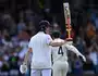 england-triumph-in-headingley-thriller-to-keep-ashes-2023-alive
