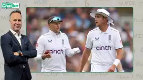 England will need to bowl & field better on flat tracks: Michael Vaughan