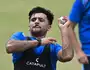 farooqi-sent-for-scans-ahead-of-third-odi
