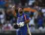 hardik-pant-put-on-a-show-as-india-clinch-series