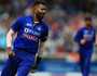 hardik-pleased-to-fill-the-big-shoes-of-bumrah