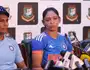 harmanpreet-nigar-refuse-to-get-drawn-into-past-results