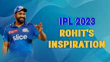 IPL 2023 Recap: Astute Rohit rises over Bumrah, Archer absence |71561