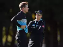 It’s been great the way that he’s come in and built on what was previously achieved: Southee