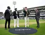 rohit-cummins-weigh-in-on-chasing-in-england