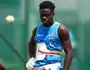 wi-pick-kirk-mckenzie-alick-athanaze-for-first-test-against-india