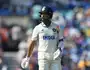 wi-tests-rest-likely-for-shami-debate-on-pujara