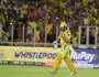 would-be-a-gift-from-me-to-fans-to-play-another-season-dhoni